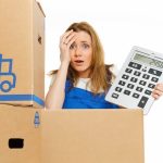 Which States Allow Moving Expense Deduction?