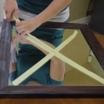 How to Pack Mirrors for Moving Safely