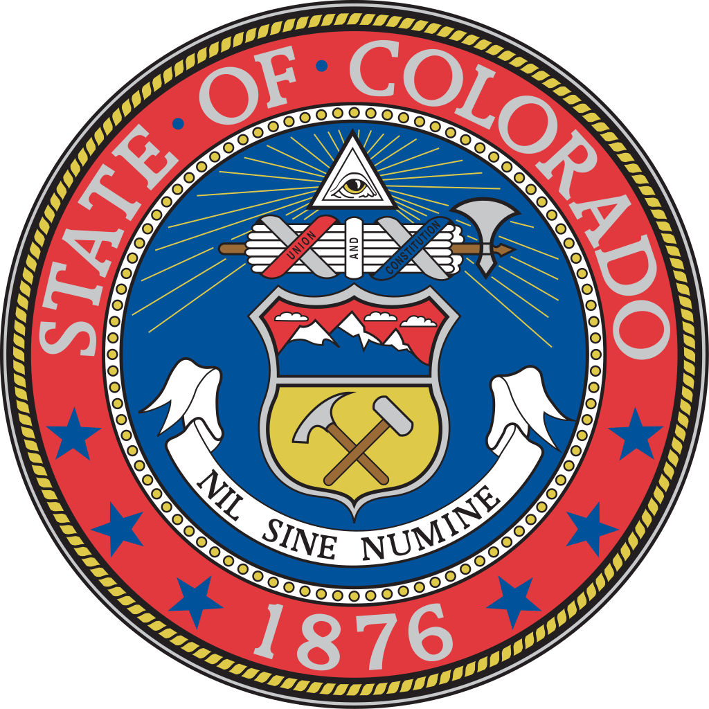 Seal_of_Colorado.svg