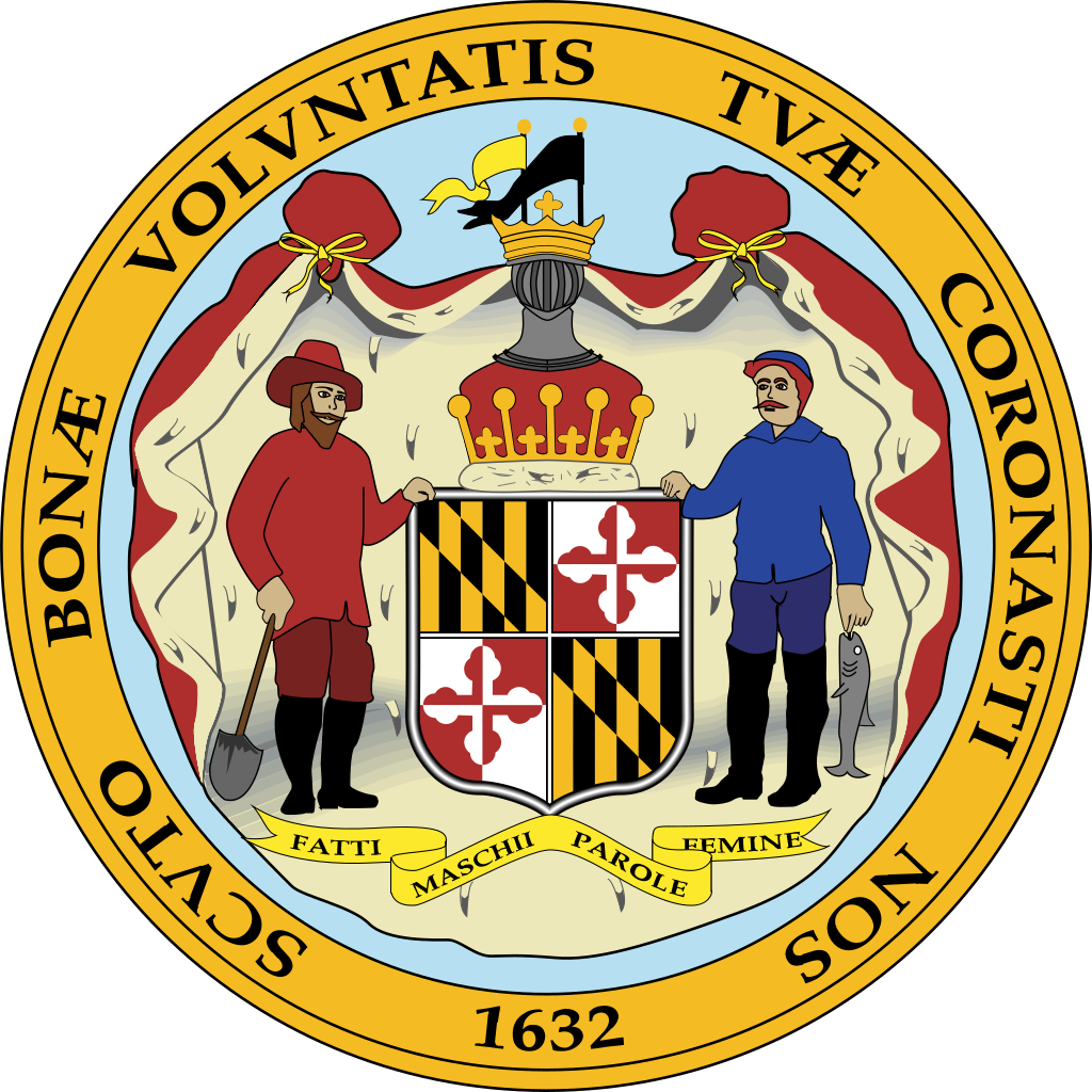 Seal_of_Maryland_(reverse).svg