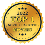Rewards of A Plus Moving