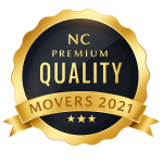 A Plus Moving Group Rewards